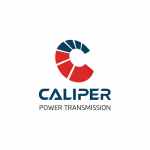 caliper