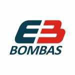 ebbombas