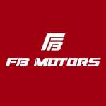fbmotors